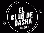 El Club de Dasha Forever